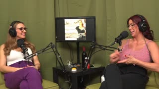 Alexis Fawx on Tanya Tate's Skinfluencer Success Episode #013