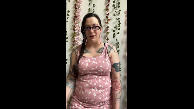 News about My latest short film!