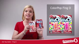 H1 Training Video Reusable