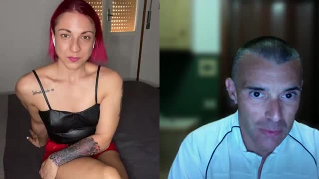 Intervista a Nikky Divine