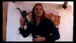 Pussy a Go Go -- Evan Stone confessing his love for Sunny Lane
