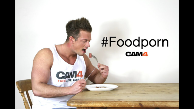 #Foodporn - Happy Steak and Blowjob Day!