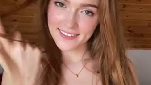 Jia lissa | Can I be Cute for you?