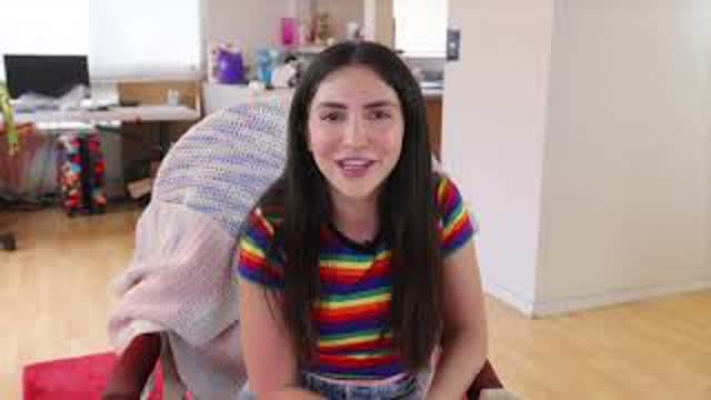 Jane Wilde gets candid discussing  Epic film “Stars”