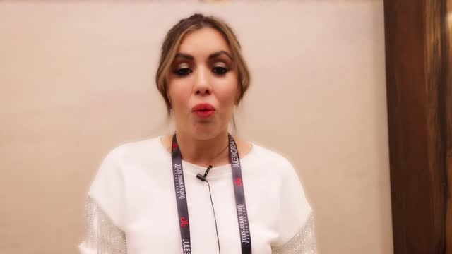 Natasha- Owner -www.fansutopia.com