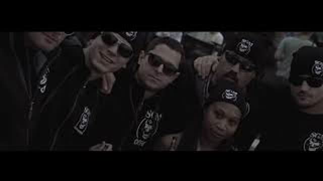 SGM Records PussyJuice Deezy Freeman prod by Johnny Good