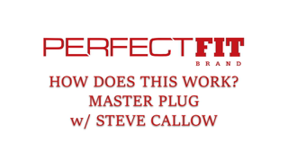 How Does This Work? Master Plug 101 w/ Steve Callow