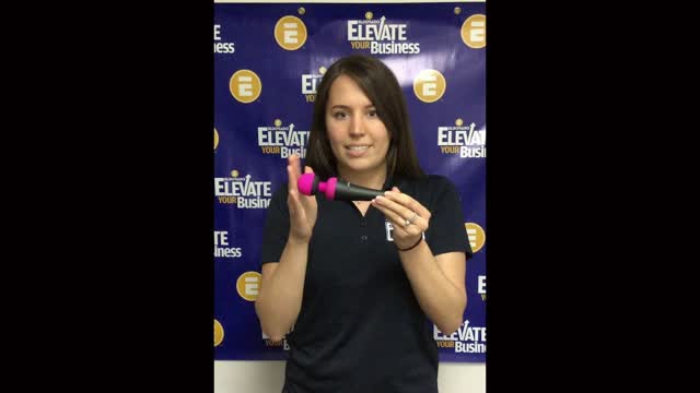 Eldorado Merchandising Minute - BMS