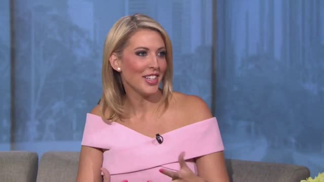 showreel drnikki updated v1 2