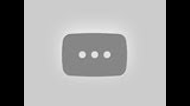 Arcwave voy - unboxing