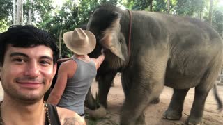 Thailand 2020