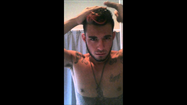 Do your hurr like moi