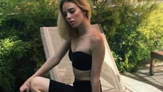 Body Jewellery  Collection Magnifique by Bijoux Indiscrets | Summer trend 2017
