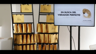 Elsa Viegas para Enfemenino: "Buscamos empoderar a las mujeres".