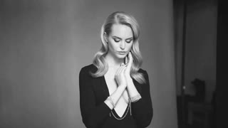 New Magnifique Collection summer 2017 | Bijoux Indiscrets