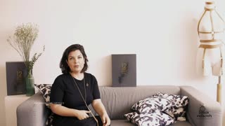 Los favoritos de Elsa - Collar Magnifique