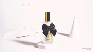 Aphrodisia 2 In 1