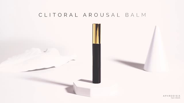 Aphrodisia Orgasm Enhancer