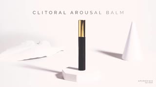 Aphrodisia Orgasm Enhancer