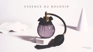 L'essence du Buduoir