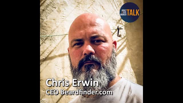 Adult Site Broker Talk with Chris Erwin 10