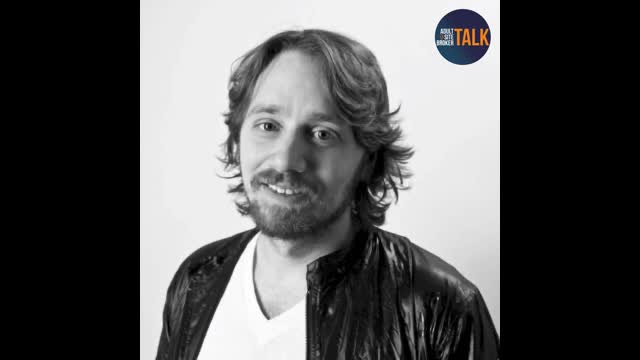 Adult Site Broker Talk with Mike Stabile 1-10