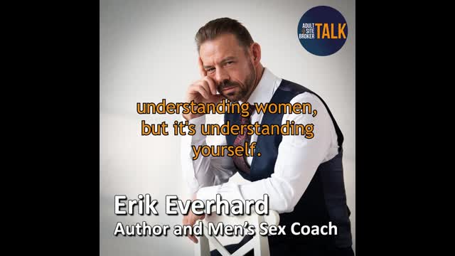Adult Site Broker Talk with Erik Everhard 11