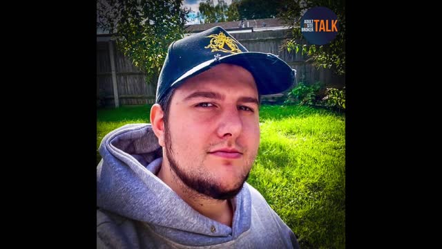 Adult Site Broker Talk Episode 168 with Oscar Gracie of Fan Tube Media