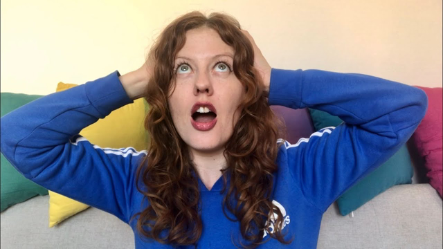 The Art of Spending Christmas Alone