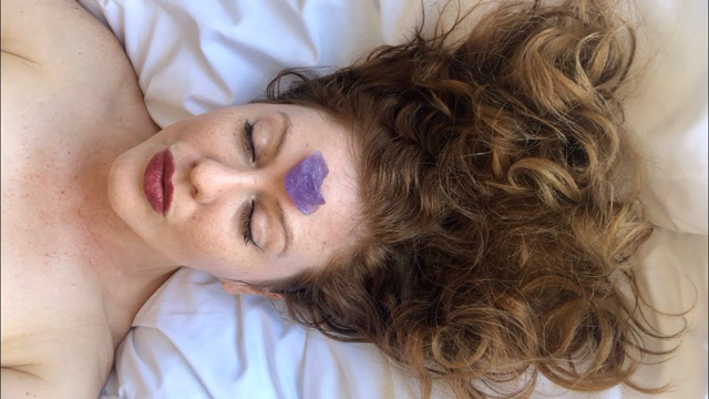 Does Reiki Really Work? My Experience