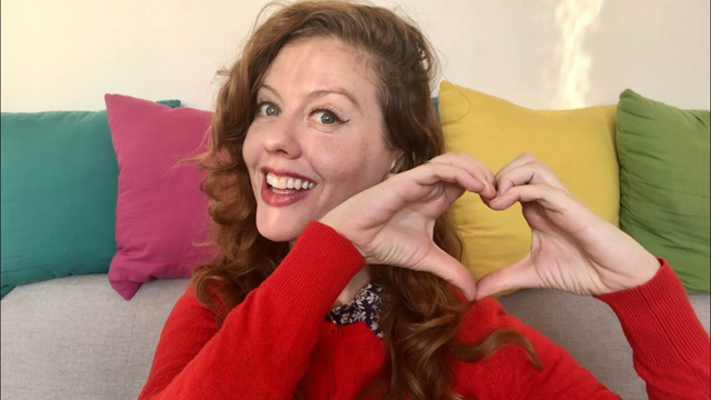 How to Love Yourself - Different Ways to Express Self-Love