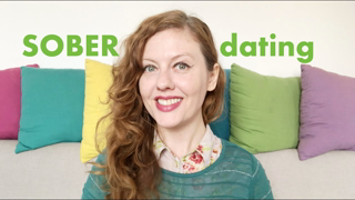 Sober Dating - My Orgasmic Lifestyle