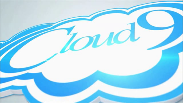 WTU Cloud 9 G Spot Slim Complete 3-1-21