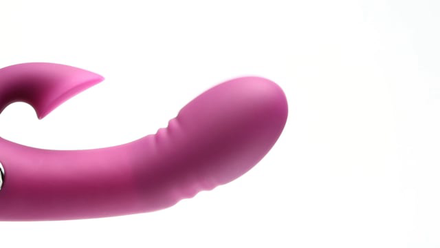 WTC500879_ComeHither