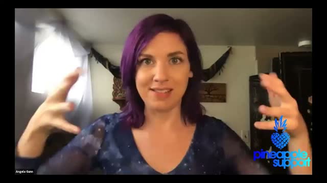 Neurobiology Of Trauma And It’s Overlap In Kink - Healing Through Kink