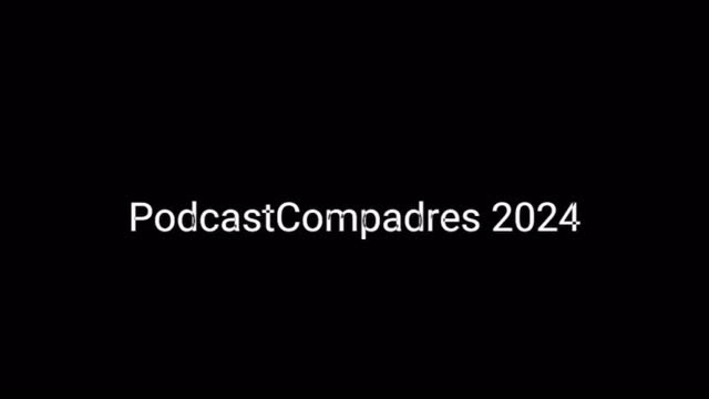 Podcast Compa
