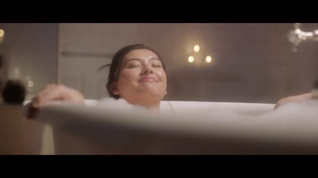 Lion's Den | Rub-A-Dub | Valentine's Day 2019 | Uncensored Version