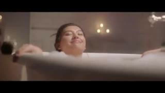 Lion's Den | Rub-A-Dub | Valentine's Day 2019 | Clean Version