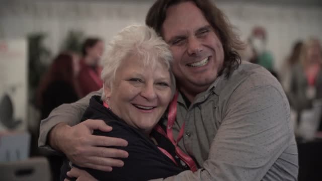 Join Our Team! • Lion's Den Careers