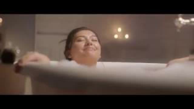 Lion's Den | Rub-A-Dub 2019