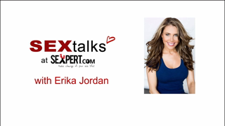 Dating While Quarantined: Dating Advice with Erika Jordan (NEW! 2020)