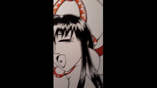 Work in Progress: How Long Does a Piece Take?