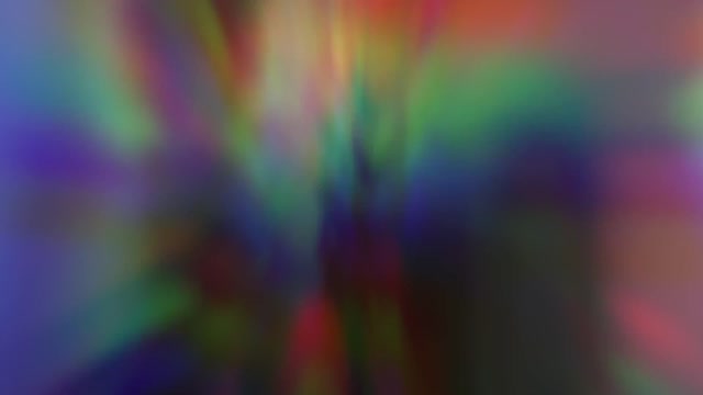 2018 XBIZ Show Trailer