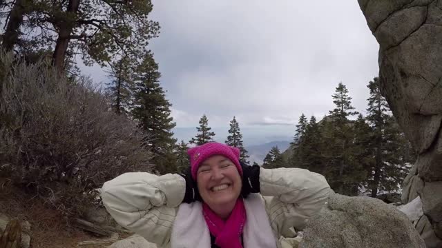 Trystology Talk Episode 0007