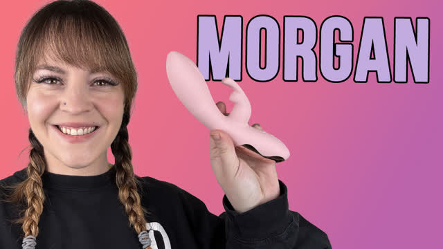 Sex Toy Review - Avant Suns Out and Opal Dreams Silicone G Spot and P Spot Dildos by Blush - XBIZ TV Sex Toy Review - Avant Suns Out and Opal Dreams Silicone G Spot and P Spot Dildos by Blush - XBIZ TV