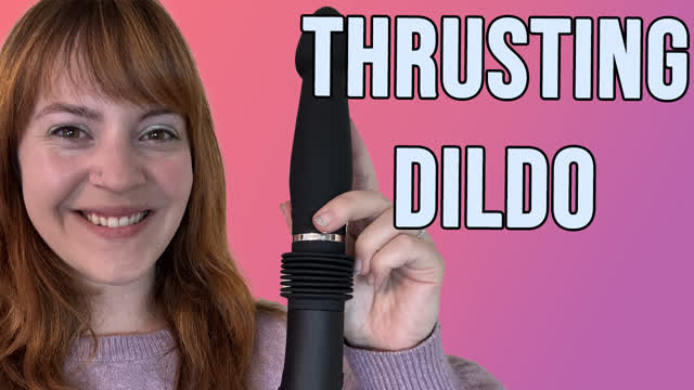Sex Toy Review - Viben Zen Rose Suction Toy - XBIZ TV Sex Toy Review - Viben Zen Rose Suction Toy - XBIZ TV