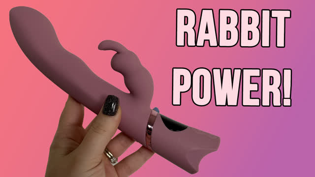 Sex Toy Review - Opal Smooth Vibrator from Calexotics - XBIZ TV Sex Toy Review - Opal Smooth Vibrator from Calexotics - XBIZ TV
