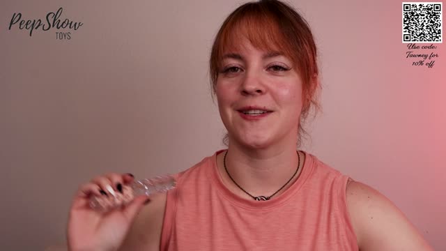 Sex Toy Review - Viben Zen Rose Suction Toy - XBIZ TV Sex Toy Review - Viben Zen Rose Suction Toy - XBIZ TV