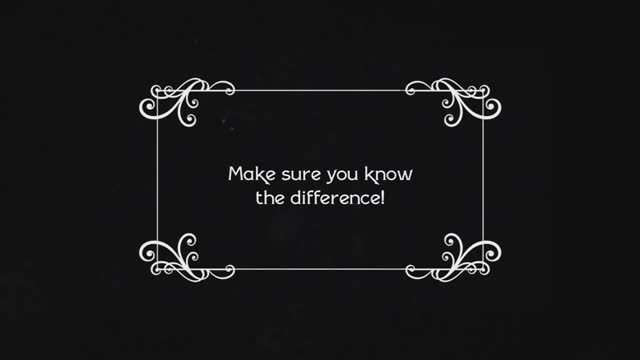 How to Clean Your Sex Toys