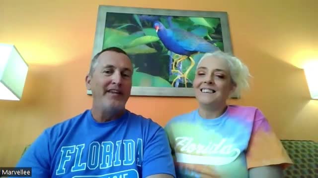 National Sex Day - Will Bang